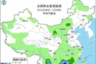 新利18官网电话多少钱截图0