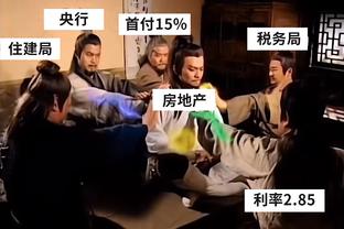 进攻天赋十足！惠特摩尔半场9中5砍下17分3篮板